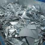 Aluminum